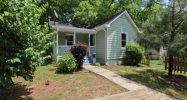 1098 Morley Avenue Se Atlanta, GA 30312 - Image 11623830