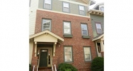 Unit 93 - 655 Mead Street Se Atlanta, GA 30312 - Image 11623832