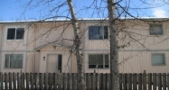 8000 E. 10th Avenue Anchorage, AK 99504 - Image 11624087