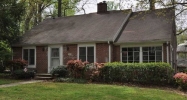 1560 N Morningside Drive Atlanta, GA 30306 - Image 11624097