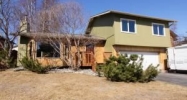 7001 Hunt Avenue Anchorage, AK 99504 - Image 11624088