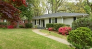 1276 Briardale Lane Ne Atlanta, GA 30306 - Image 11624098