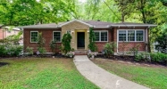 1335 Briarwood Drive Atlanta, GA 30306 - Image 11624099