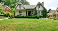 6 Dartmouth Avenue Avondale Estates, GA 30002 - Image 11624131