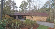 575 Cupelo Drive Nw Marietta, GA 30064 - Image 11624387