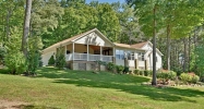 1910 Russell Manor Hiawassee, GA 30546 - Image 11624390