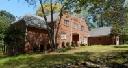 640 Alcovy Trestle Road Road Social Circle, GA 30025 - Image 11624971