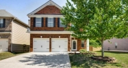 172 Fred Bishop Drive Canton, GA 30114 - Image 11625203