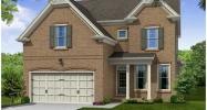 830 S Nottingham Drive Se Smyrna, GA 30082 - Image 11625256