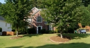 3946 Brookshire Place Lawrenceville, GA 30044 - Image 11625204