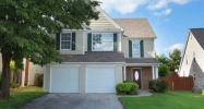 2185 Ashton Drive Roswell, GA 30076 - Image 11625207