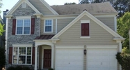 6345 Whirlaway Drive Cumming, GA 30040 - Image 11625361