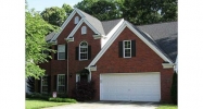 5610 Castle Court Cumming, GA 30040 - Image 11625360