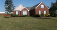 854 Rampart Court Sw Marietta, GA 30064 - Image 11625465