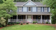 1507 Lake Koinonia Drive Woodstock, GA 30189 - Image 11625464