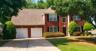 5205 Antler Court Suwanee, GA 30024 - Image 11625462