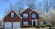 1651 Leggett Oaks Cove Lawrenceville, GA 30043 - Image 11625559