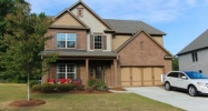 1538 Squire Hill Lane Lawrenceville, GA 30043 - Image 11625558