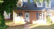 600 Manning Rd SW Marietta, GA 30064 - Image 11625775