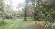 Tract 64 Crystal Springs Zephyrhills, FL 33540 - Image 11625922