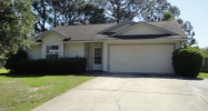 130 Lake Jordan Blvd Kingsland, GA 31548 - Image 11626165