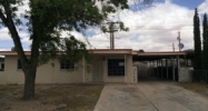 1937 Bellamah Dr Las Cruces, NM 88005 - Image 11626503