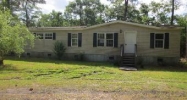 7289 Old Oak Rd NW Ash, NC 28420 - Image 11626784