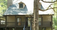 5640 Lakeshore Drive Buford, GA 30518 - Image 11627117