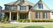 3140 Rock Manor Way Buford, GA 30519 - Image 11627118