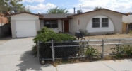 13510 Auburn Ave NE Albuquerque, NM 87112 - Image 11627189