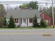 659 Center St Wolfeboro, NH 03894 - Image 11627217