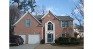 939 Cavesson Terrace Lawrenceville, GA 30045 - Image 11627691