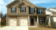 5931 Lexington L49 Way Braselton, GA 30517 - Image 11627685