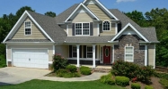 1607 White Oak Court Loganville, GA 30052 - Image 11627688