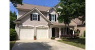 4500 Columbus Circle Acworth, GA 30101 - Image 11627690