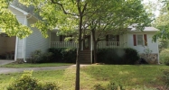 5671 Pipsissewa Drive Flowery Branch, GA 30542 - Image 11627757