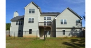 198 Kendall Street Newnan, GA 30263 - Image 11627844