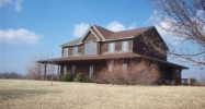 1940 Milligan Hill Rd Alto Pass, IL 62905 - Image 11627842