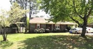 113 Pickens Ave Moulton, AL 35650 - Image 11627834