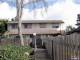 43 Avram Ave Rohnert Park, CA 94928 - Image 11628004