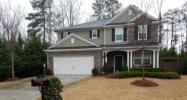 405 Howell Crossing Canton, GA 30115 - Image 11628140