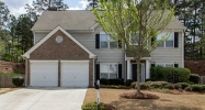 830 Bishops Run Lane Mableton, GA 30126 - Image 11628153