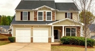 5945 Enclave Drive Se Mableton, GA 30126 - Image 11628152