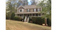 201 Eagle Valley Court Canton, GA 30114 - Image 11628146