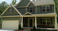 222 Jefferson Avenue Canton, GA 30114 - Image 11628145