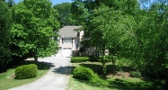 210 Whitestone Drive Canton, GA 30115 - Image 11628144