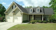 407 Hidden Hills Court Canton, GA 30115 - Image 11628138