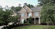 5510 Highland Preserve Drive Mableton, GA 30126 - Image 11628154