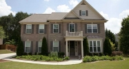 248 Chadwyck Lane Canton, GA 30115 - Image 11628430