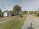 7Th Galva, IL 61434 - Image 11628425